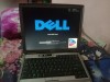 Dell D600